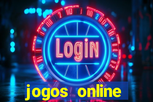 jogos online legalizado no brasil